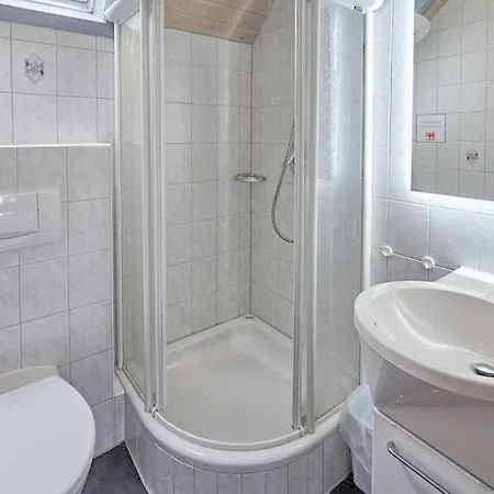 Cat'n'boots Haus By Interhome Holiday home Kirchheim (Hessen)