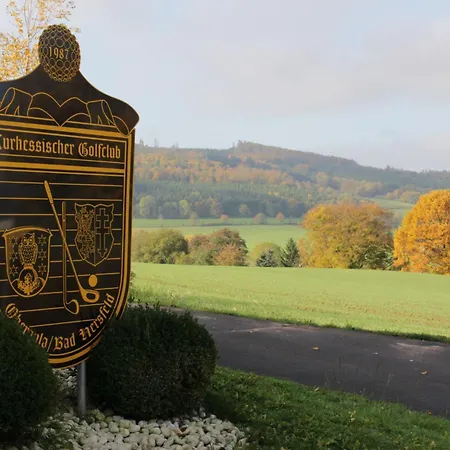 Cat'n'boots Haus By Interhome *