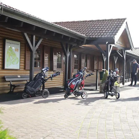 Cat'n'boots Haus By Interhome Kirchheim (Hessen)