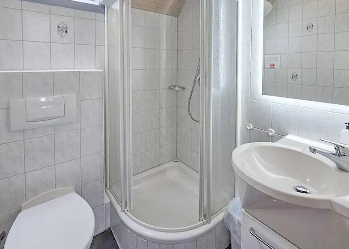 Cat'n'boots Haus By Interhome Hébergement de vacances Kirchheim (Hessen)