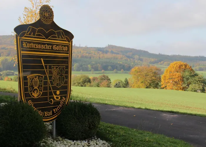 Cat'n'boots Haus By Interhome *