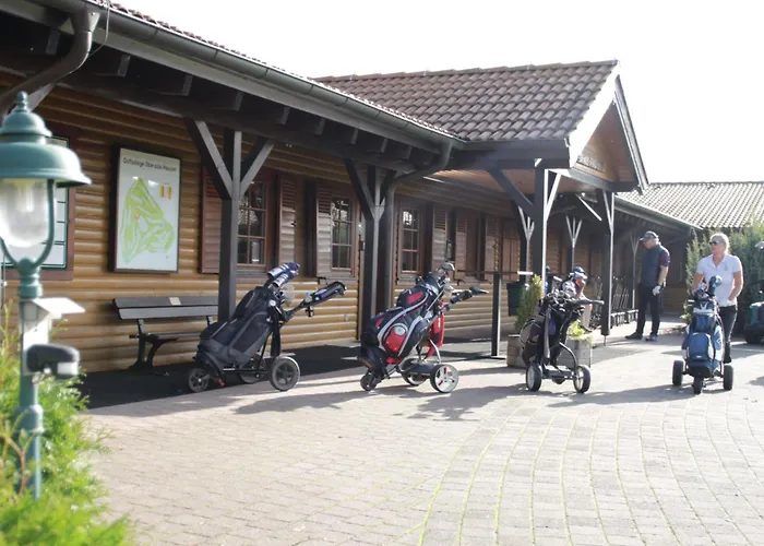 Cat'n'boots Haus By Interhome Kirchheim (Hessen)