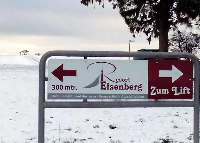 Cat'n'boots Haus By Interhome Nyaraló