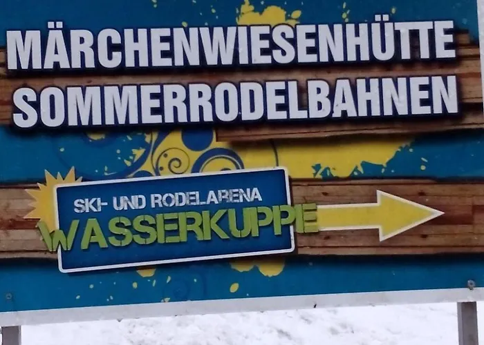 Cat'n'boots Haus By Interhome Hébergement de vacances *