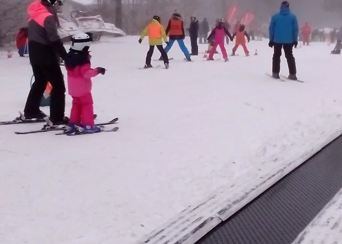 Cat'n'boots Haus By Interhome Hébergement de vacances Kirchheim (Hessen)